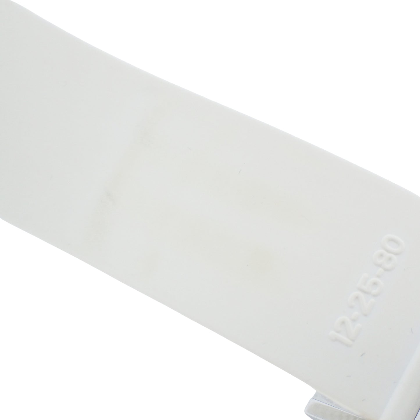 ベゼルダイヤ HUBLOT ウブロ ビッグバン オールホワイト 301.SE.230.RW.114 メンズ 腕時計