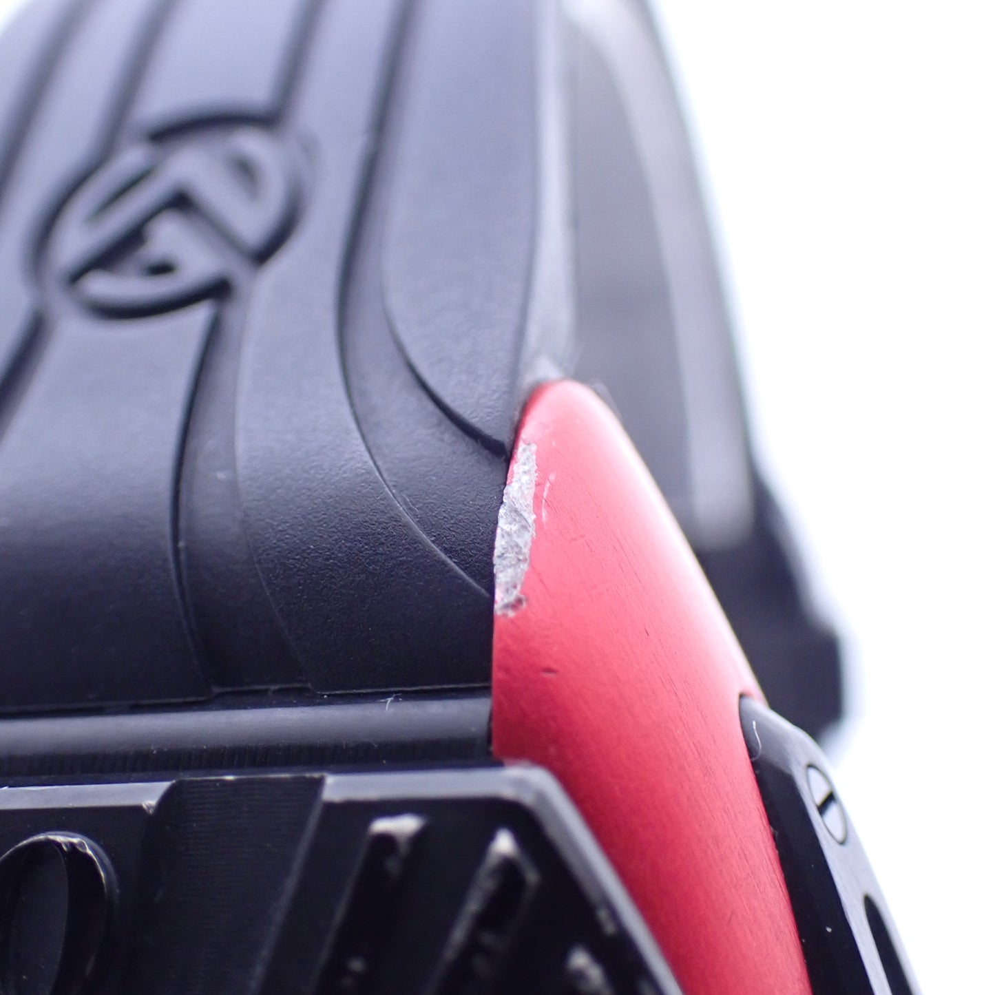 FRANCK MULLER フランクミュラー コンキスタドール グランプリ エルガ 8900SCDTGPG メンズ 腕時計