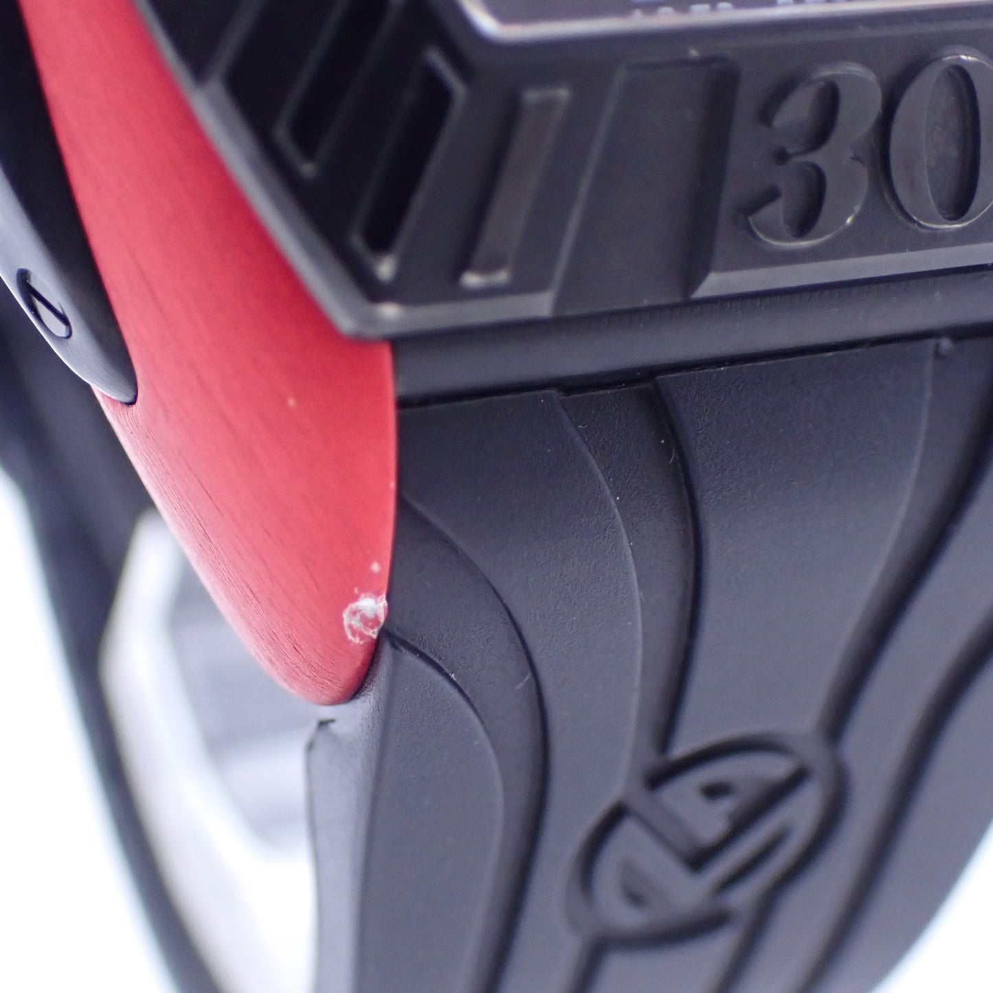 FRANCK MULLER フランクミュラー コンキスタドール グランプリ エルガ 8900SCDTGPG メンズ 腕時計