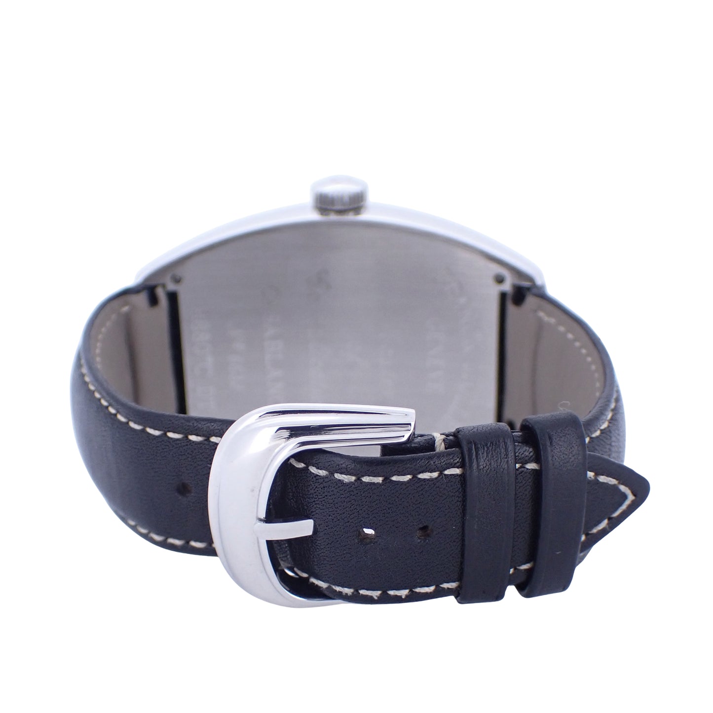 FRANCK MULLER フランクミュラー カサブランカ 8880CDT メンズ 腕時計