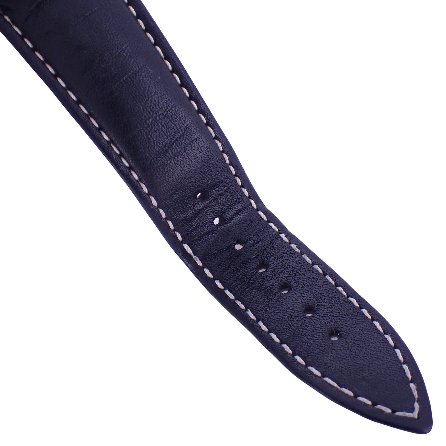 FRANCK MULLER フランクミュラー カサブランカ 8880CDT メンズ 腕時計