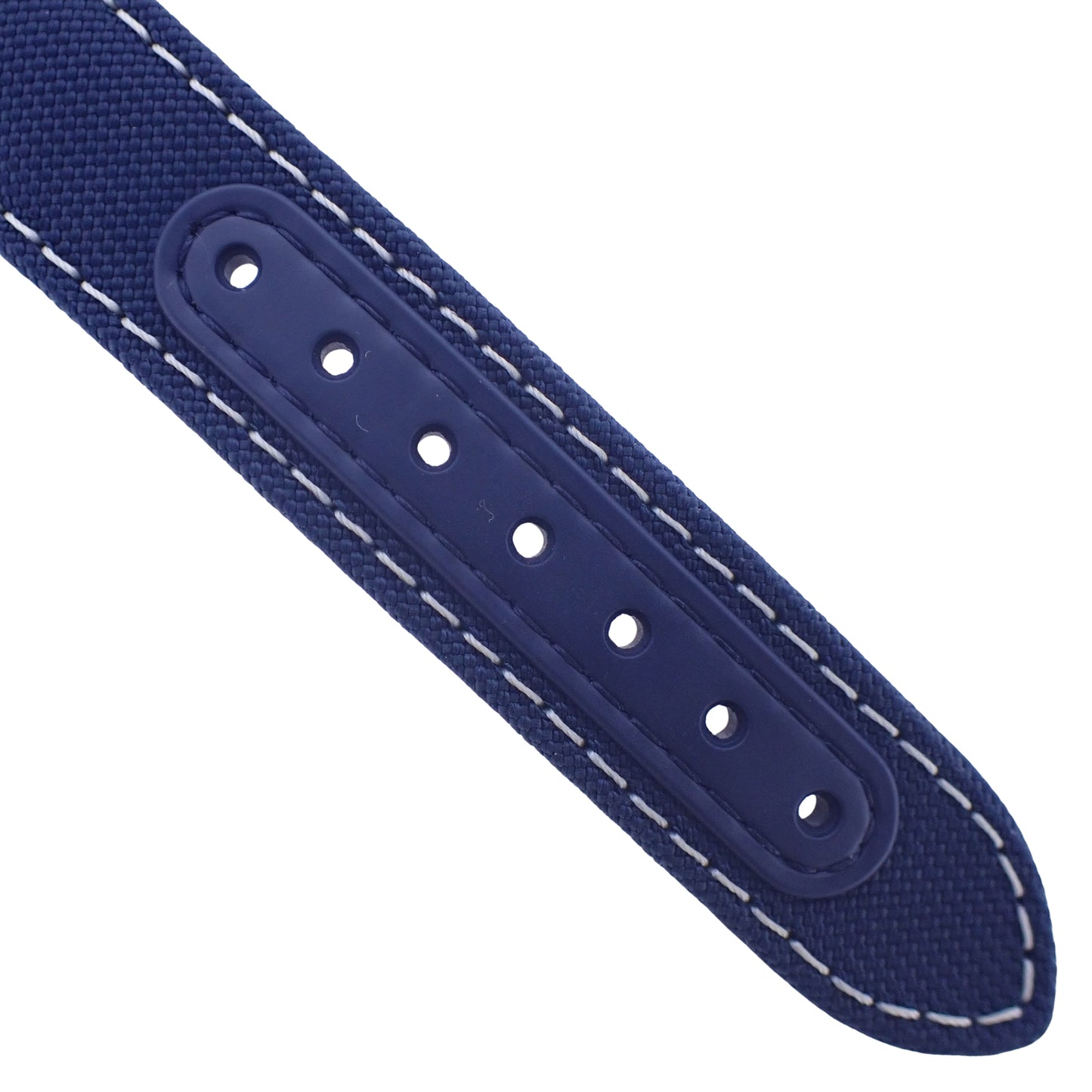 未使用 展示品 50周年記念 OMEGA オメガ スピードマスター シルバー スヌーピーアワード 310.32.42.50.02.001 コーアクシャル メンズ 腕時計