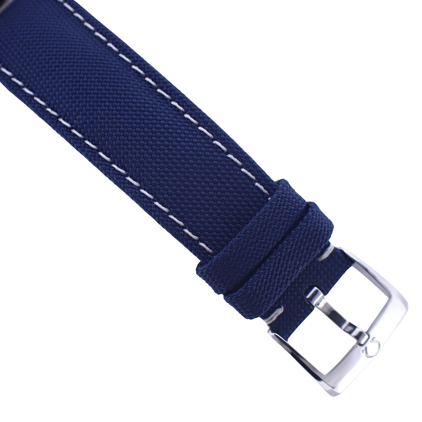 未使用 展示品 50周年記念 OMEGA オメガ スピードマスター シルバー スヌーピーアワード 310.32.42.50.02.001 コーアクシャル メンズ 腕時計