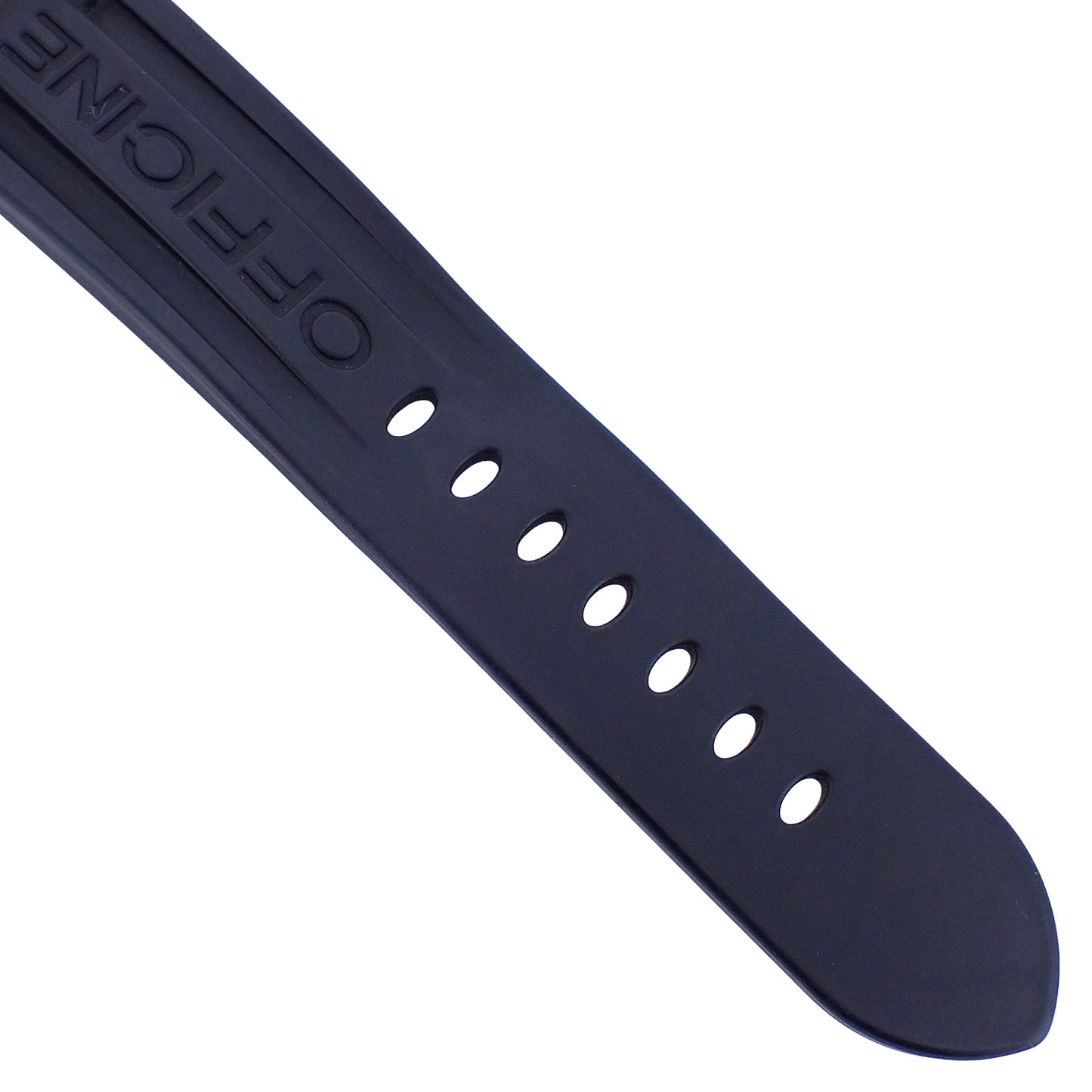 PANERAI パネライ ルミノールマリーナ 8DAYS PAM00510 メンズ 腕時計