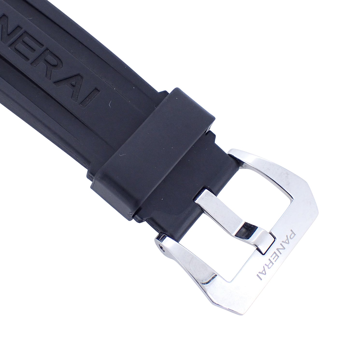 PANERAI パネライ ルミノールマリーナ 8DAYS PAM00510 メンズ 腕時計