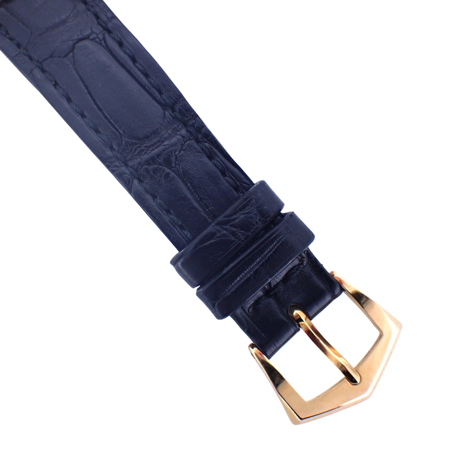 K18PG ベゼルダイヤ PATEK PHILIPPE パテックフィリップ カラトラバ 7120R ボーイズ レディース 腕時計