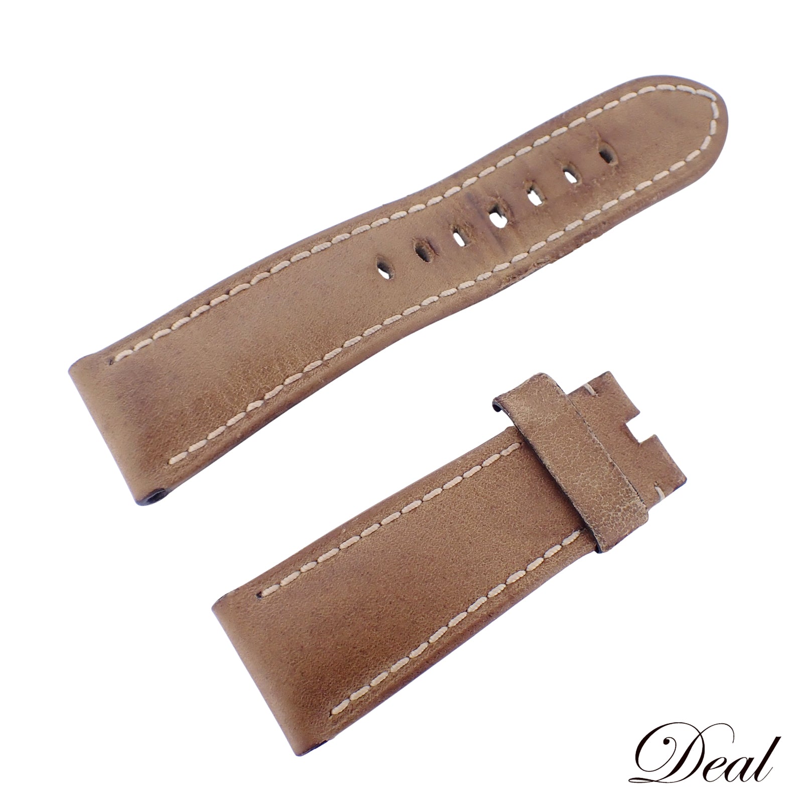 PANERAI – deal-osaka