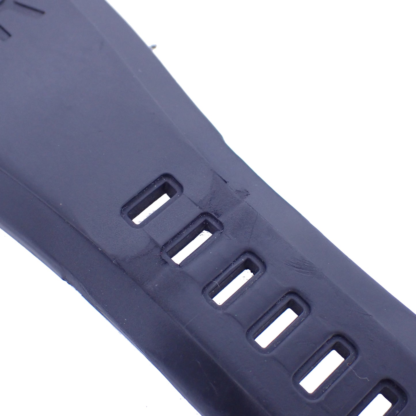 Bell＆Ross ベル＆ロス BR01-94 アヴィエイション クロノグラフ BR01-94-S メンズ 腕時計