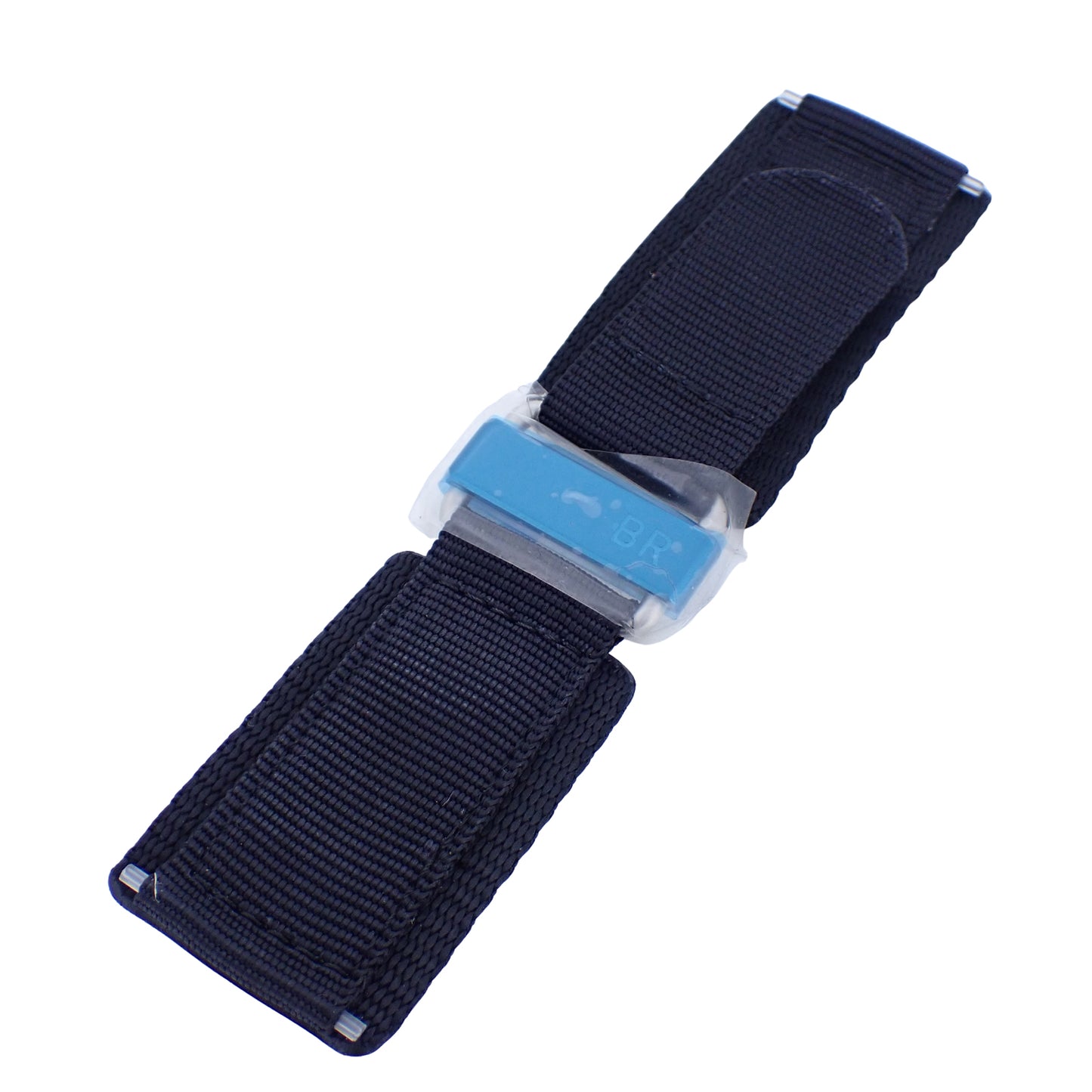 Bell＆Ross ベル＆ロス BR01-94 アヴィエイション クロノグラフ BR01-94-S メンズ 腕時計