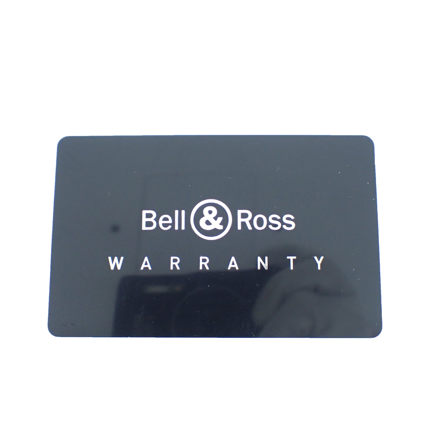 Bell＆Ross ベル＆ロス BR01-94 アヴィエイション クロノグラフ BR01-94-S メンズ 腕時計