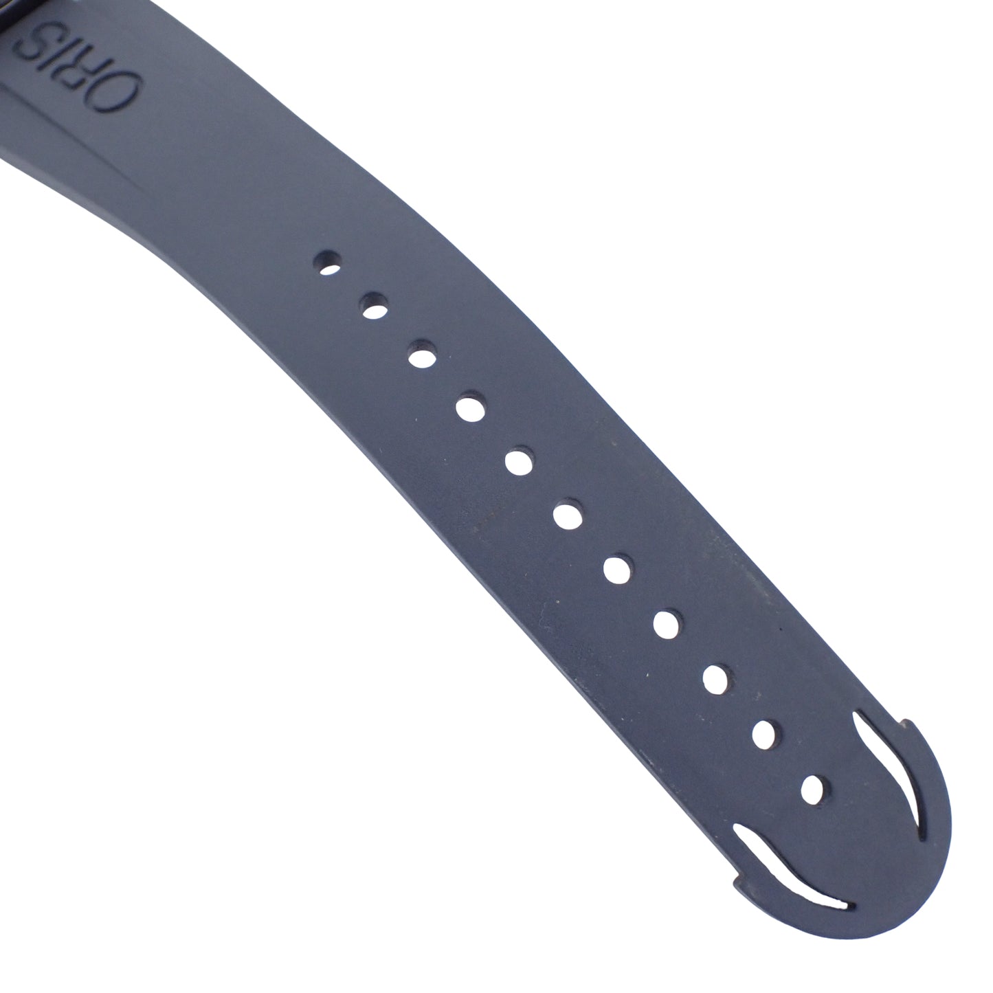 ORIS オリス アクイス デイト レリーフ 733 7730 4153 42463EB メンズ 腕時計