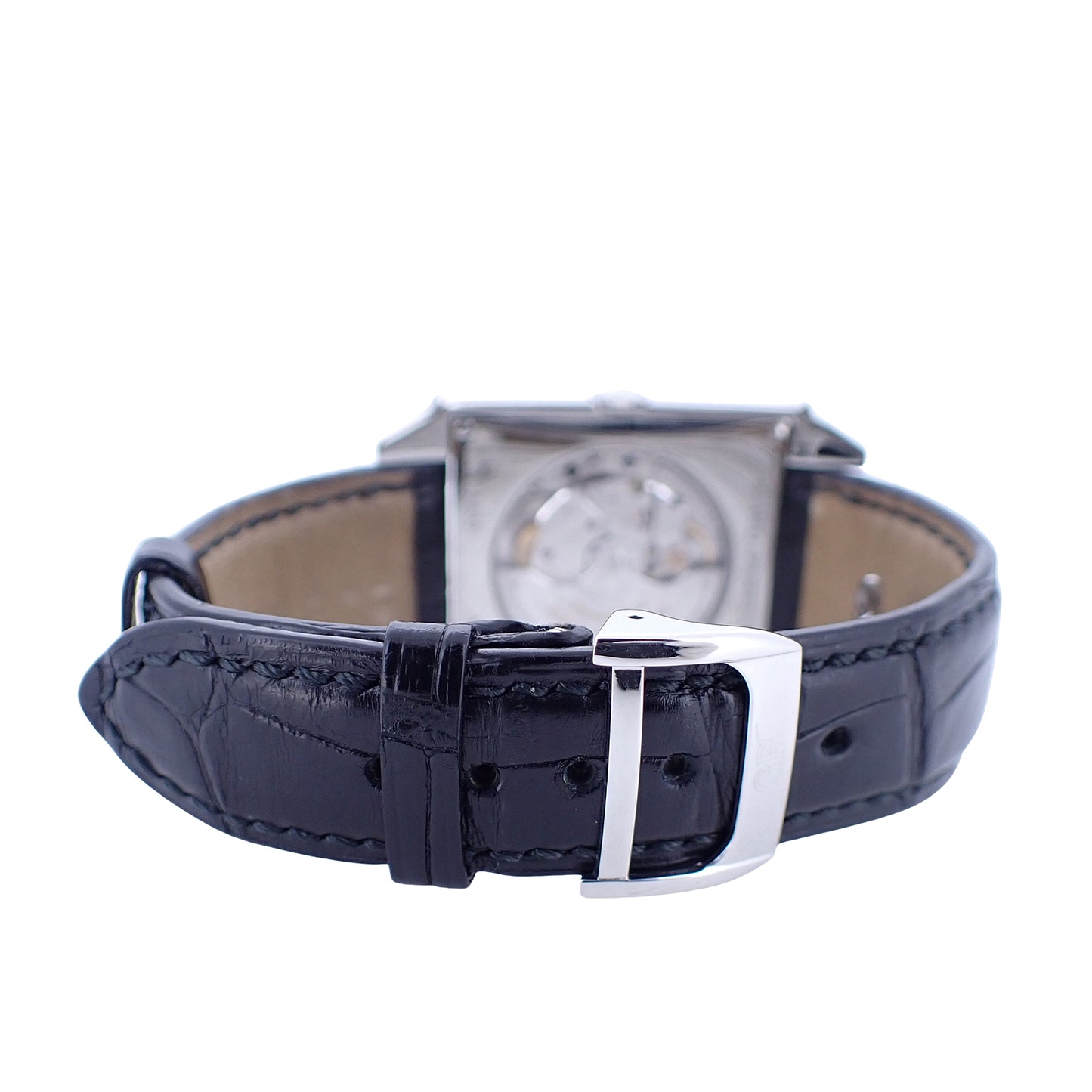 GIRARD-PERREGAUX ジラール・ペルゴ ヴィンテージ1945 25835-11-111-0 メンズ 腕時計