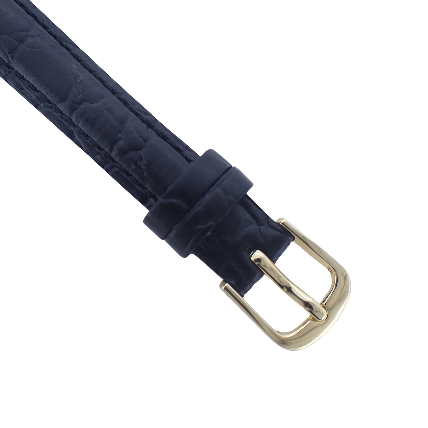 K18YG PATEK PHILIPPE パテックフィリップ カラトラバ 4819 レディース 腕時計