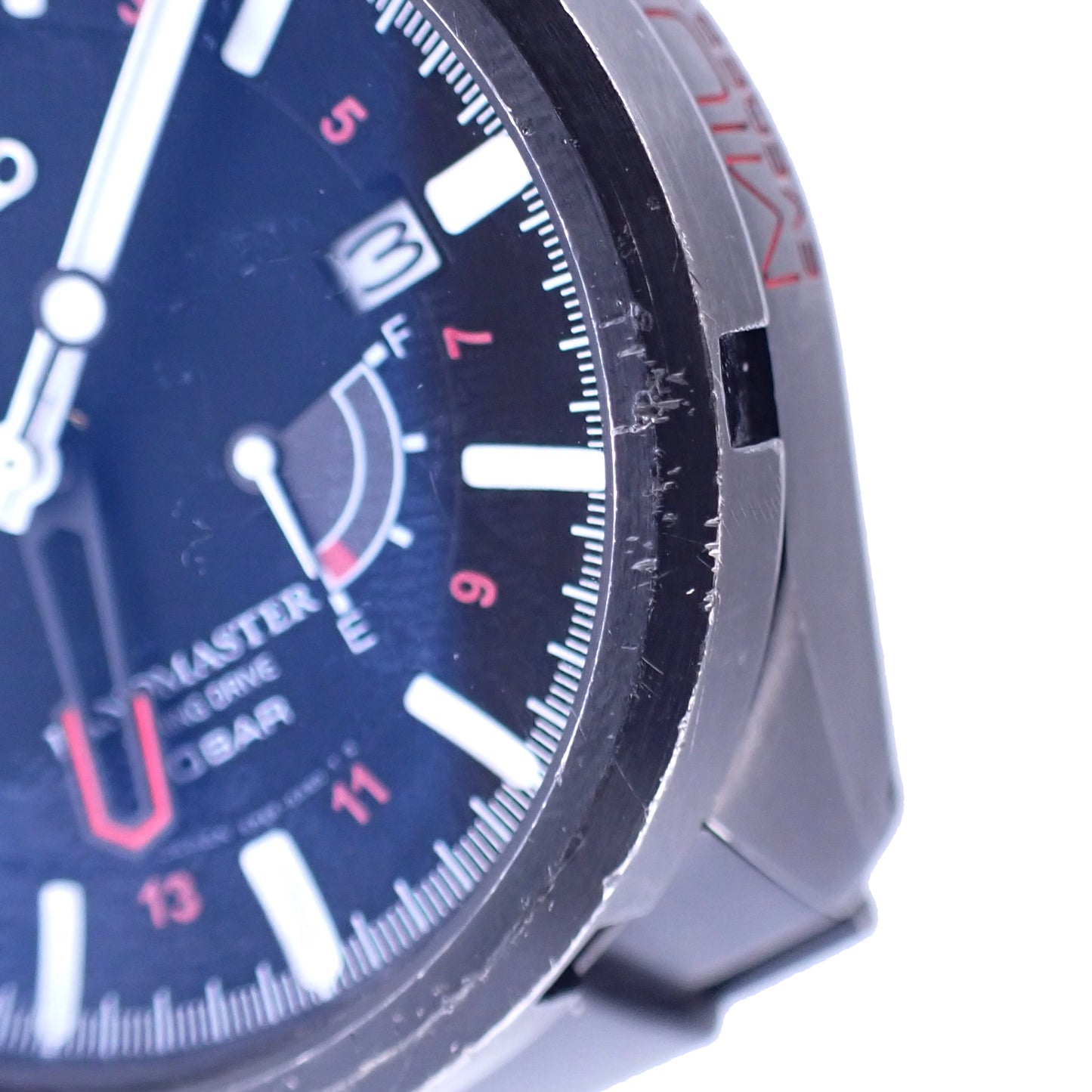 300本限定 MIURA エベレスト2013 SEIKO セイコー プロスペックス ランドマスター SBDB007 5R66-0AX0 スプリングドライブ メンズ 腕時計