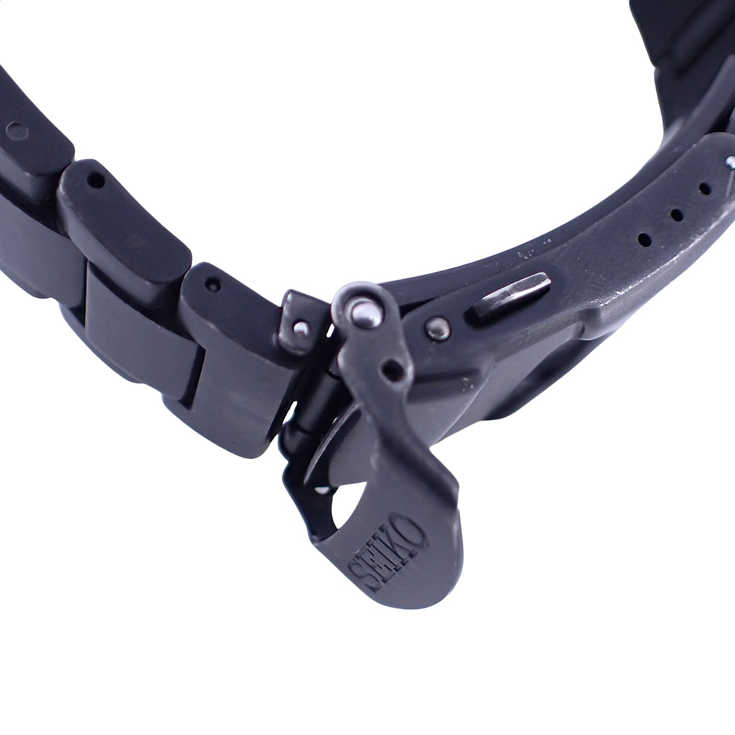 300本限定 MIURA エベレスト2013 SEIKO セイコー プロスペックス ランドマスター SBDB007 5R66-0AX0 スプリングドライブ メンズ 腕時計