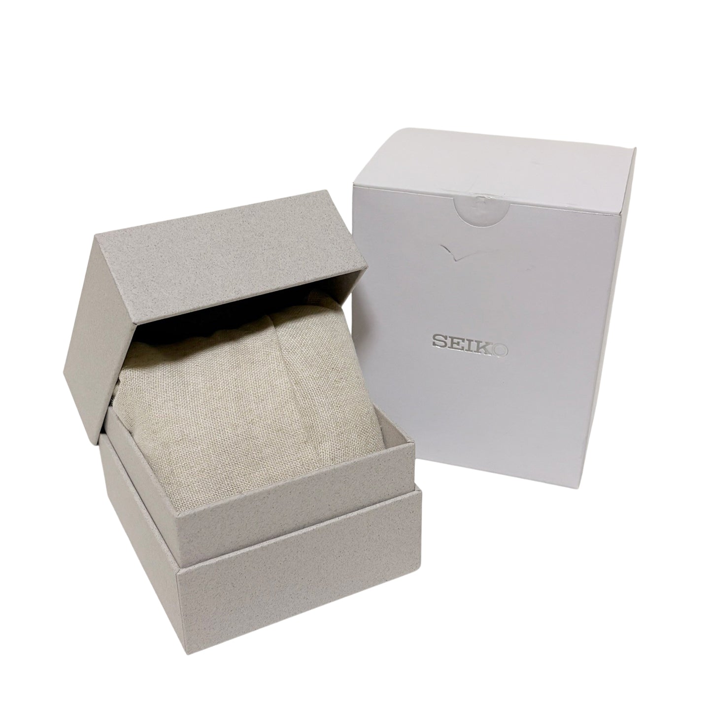 300本限定 MIURA エベレスト2013 SEIKO セイコー プロスペックス ランドマスター SBDB007 5R66-0AX0 スプリングドライブ メンズ 腕時計