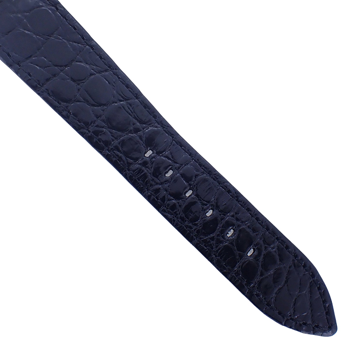 K18YG ROLEX ロレックス オイスターパーペチュアル デイデイト 1803 アンティーク 1966年 メンズ 腕時計