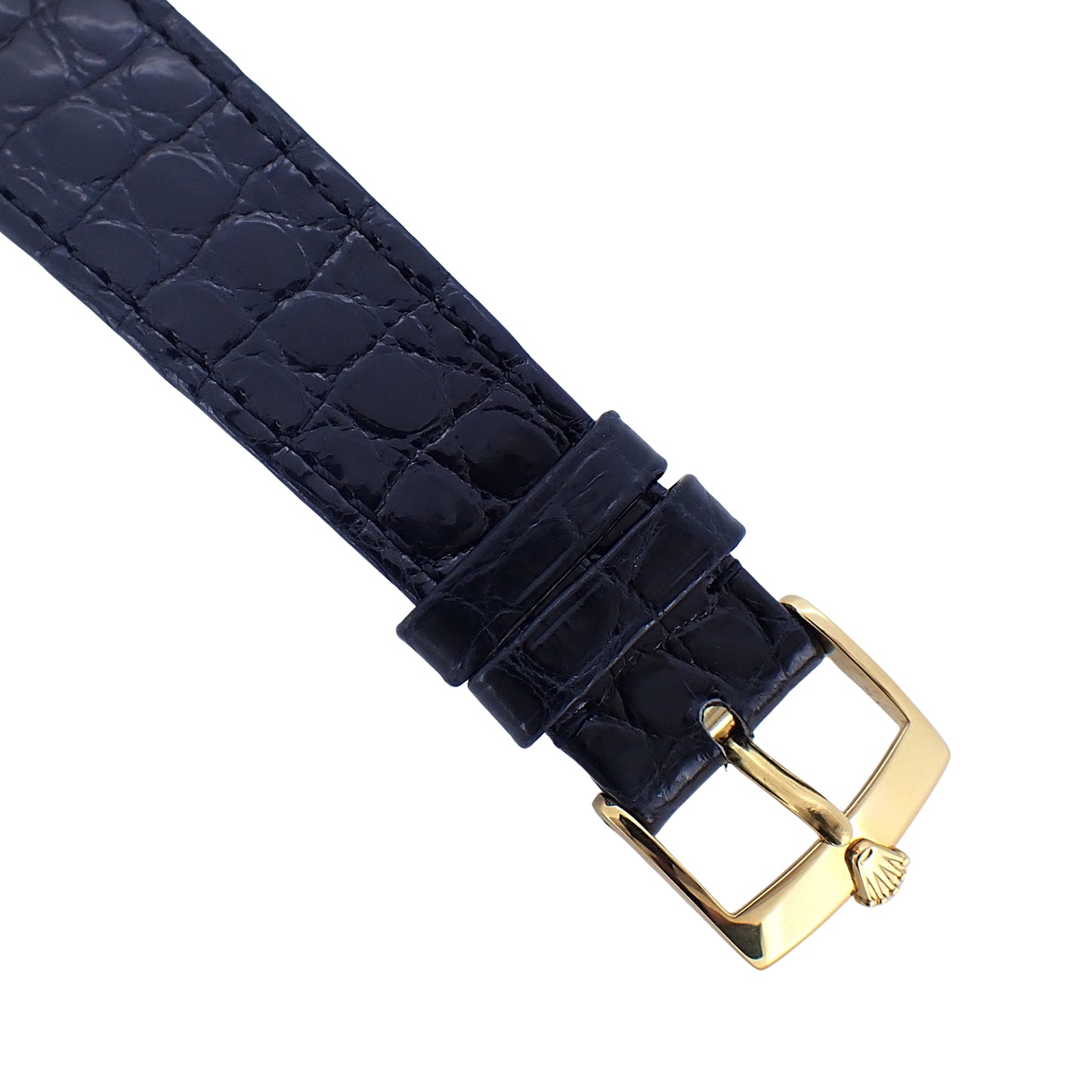 K18YG ROLEX ロレックス オイスターパーペチュアル デイデイト 1803 アンティーク 1966年 メンズ 腕時計