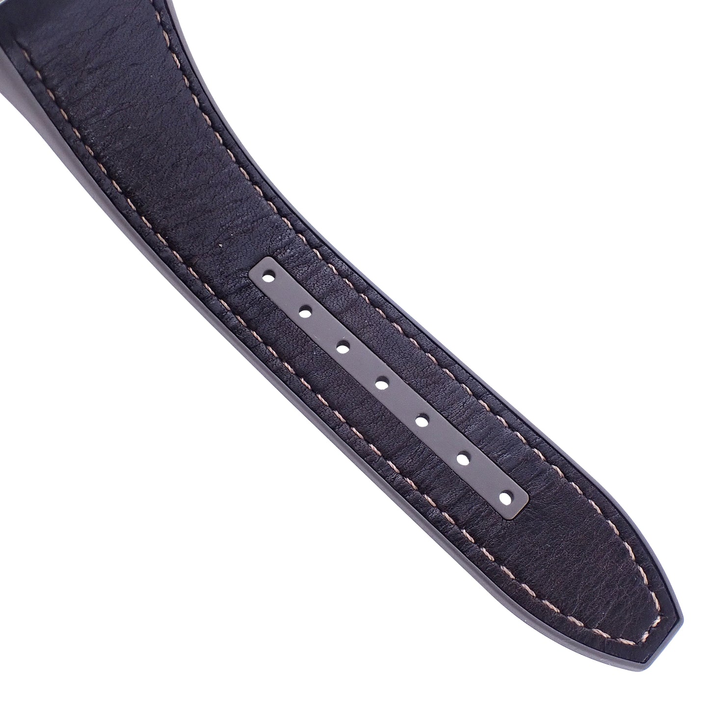 FRANCK MULLER フランクミュラー ヴァンガード V45SCDTTTBR5N メンズ 腕時計