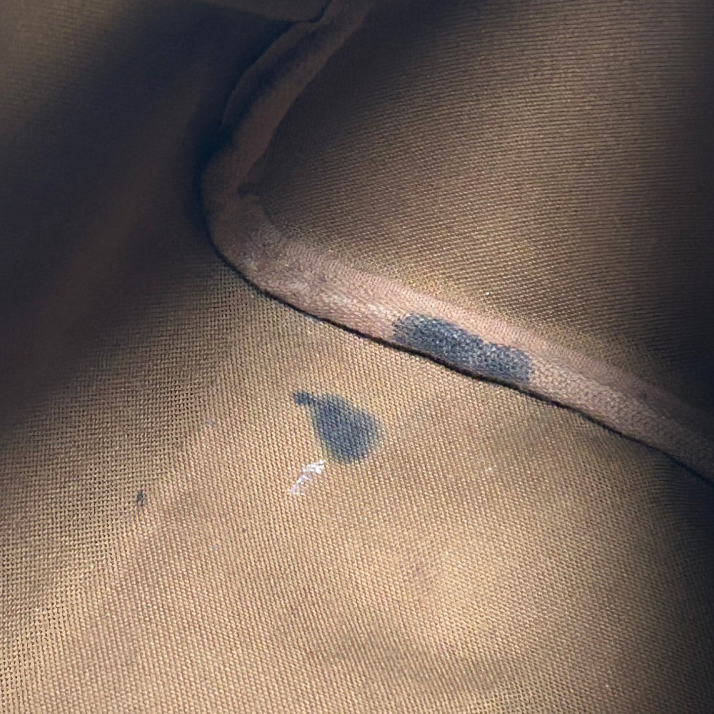 LOUIS VUITTON ルイ・ヴィトン スピーディー 30 モノグラム M41526 ブラウン レディース ハンドバッグ
LV