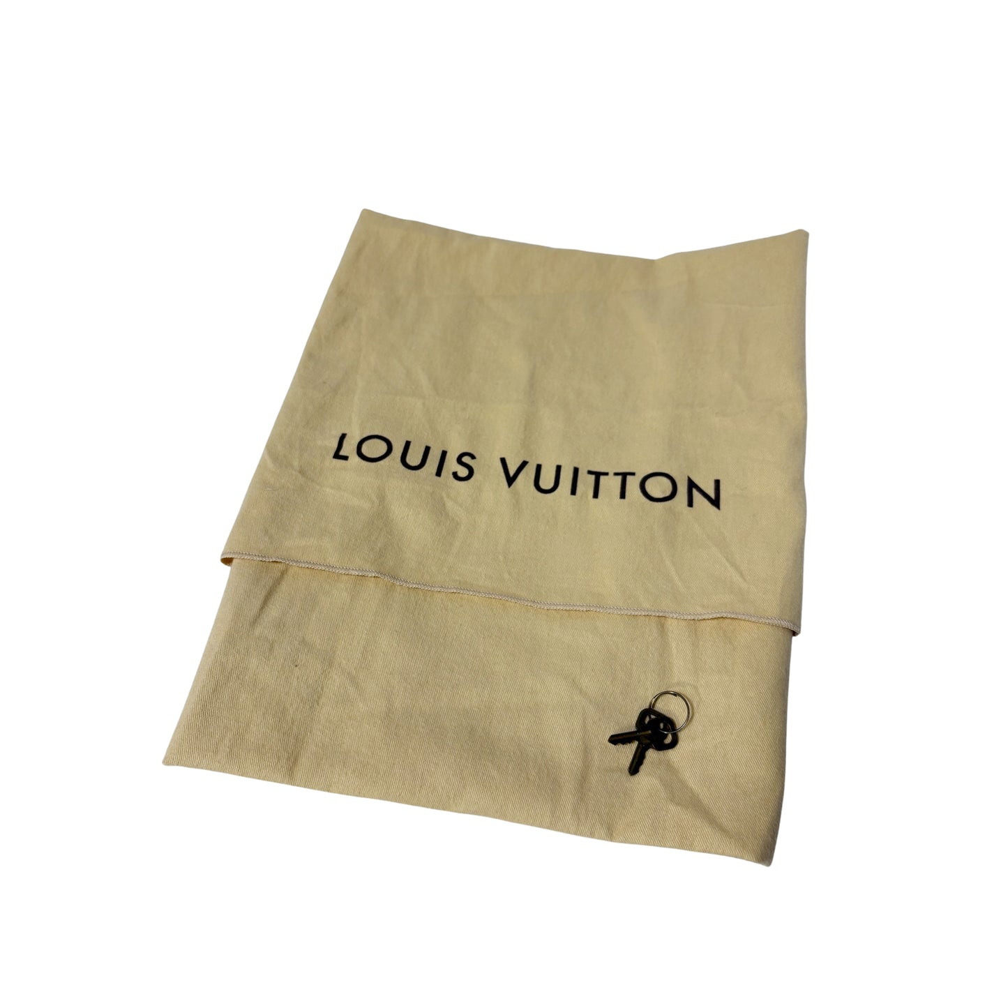 LOUIS VUITTON ルイ・ヴィトン アルマPM モノグラム M51130 ブラウン レディース ハンドバッグ
LV