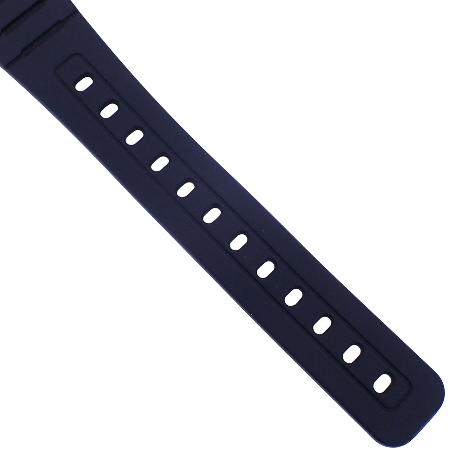 CASIO カシオ スタンダード ゴールド F-91W チープカシオ メンズ 腕時計