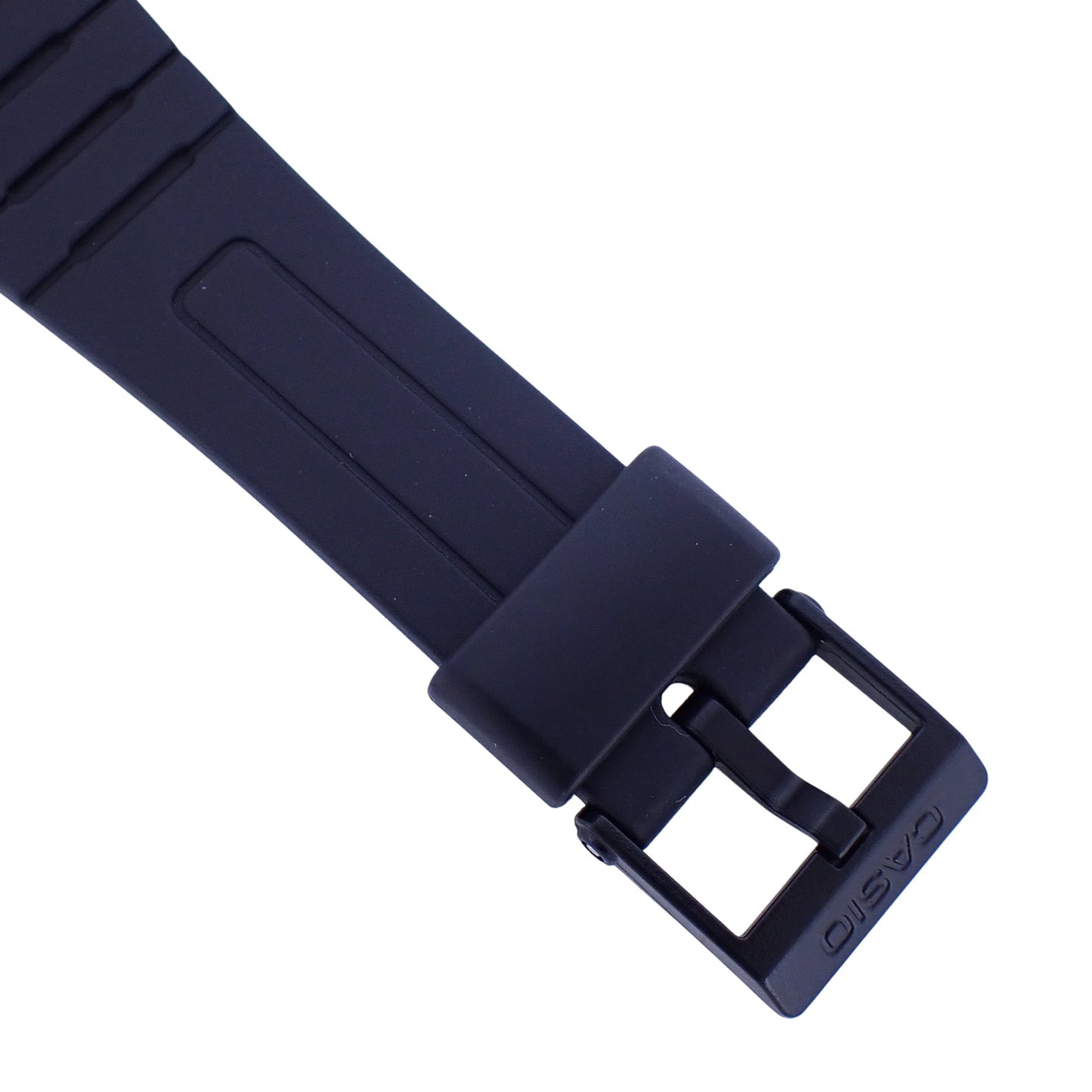 CASIO カシオ スタンダード ゴールド F-91W チープカシオ メンズ 腕時計