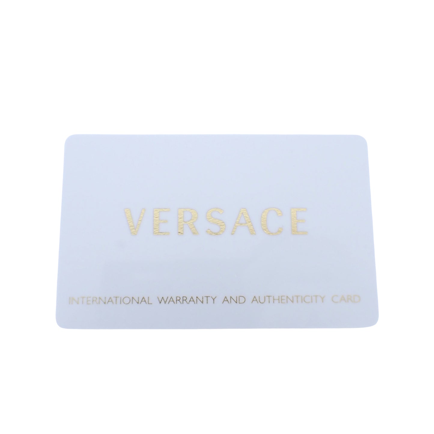 Versace ヴェルサーチ V-エクストリームプロ デュアルタイム メンズ 腕時計