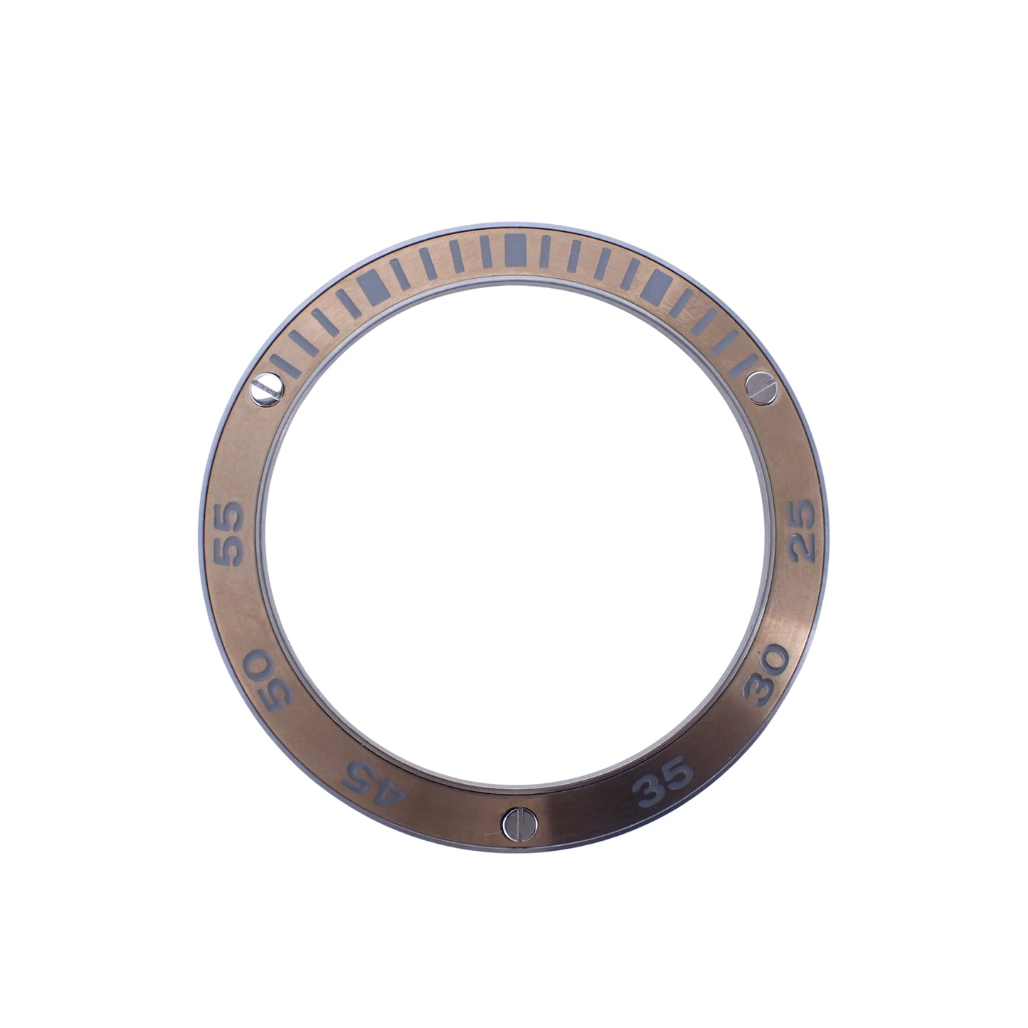 Versace ヴェルサーチ V-エクストリームプロ デュアルタイム メンズ 腕時計