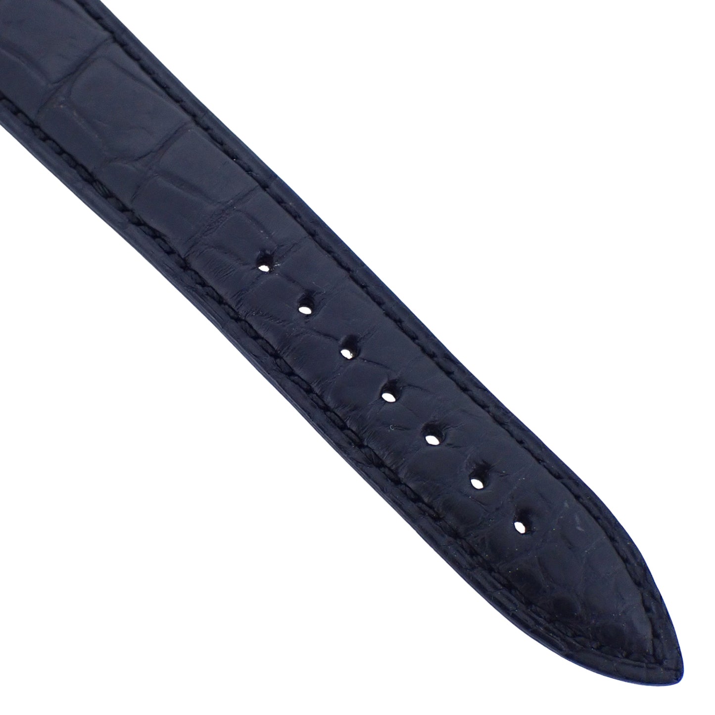 FRANCK MULLER フランクミュラー トノーカーベックス マスターバンカー 6850MB メンズ 腕時計