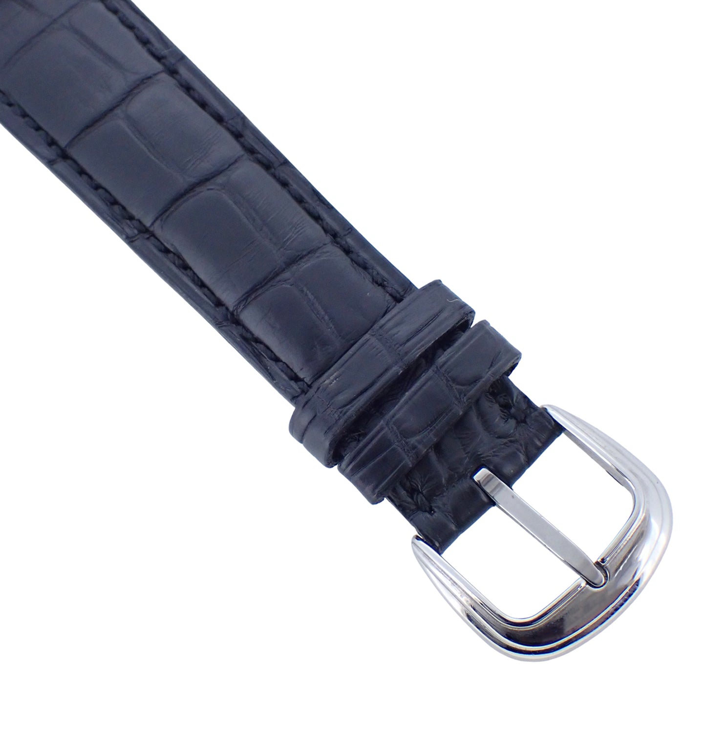 FRANCK MULLER フランクミュラー トノーカーベックス マスターバンカー 6850MB メンズ 腕時計