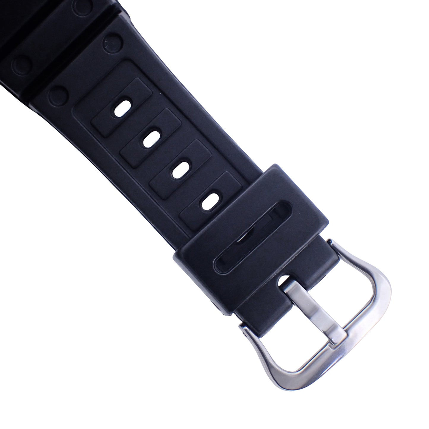 CASIO カシオ Gショック スピードモデル DW-5600 メンズ 腕時計
