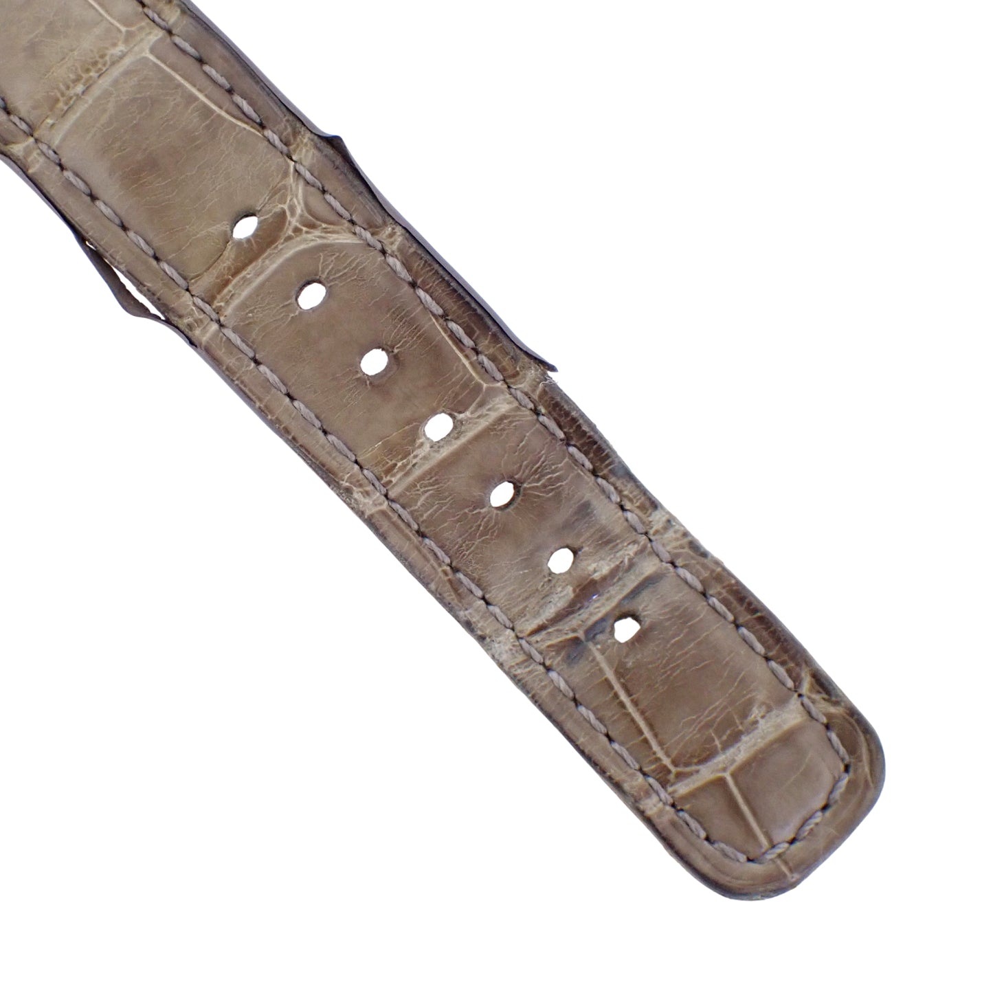 LOUIS VUITTON ルイ・ヴィトン タンブール クォーツ Q1311 ボーイズ レディース 腕時計
LV