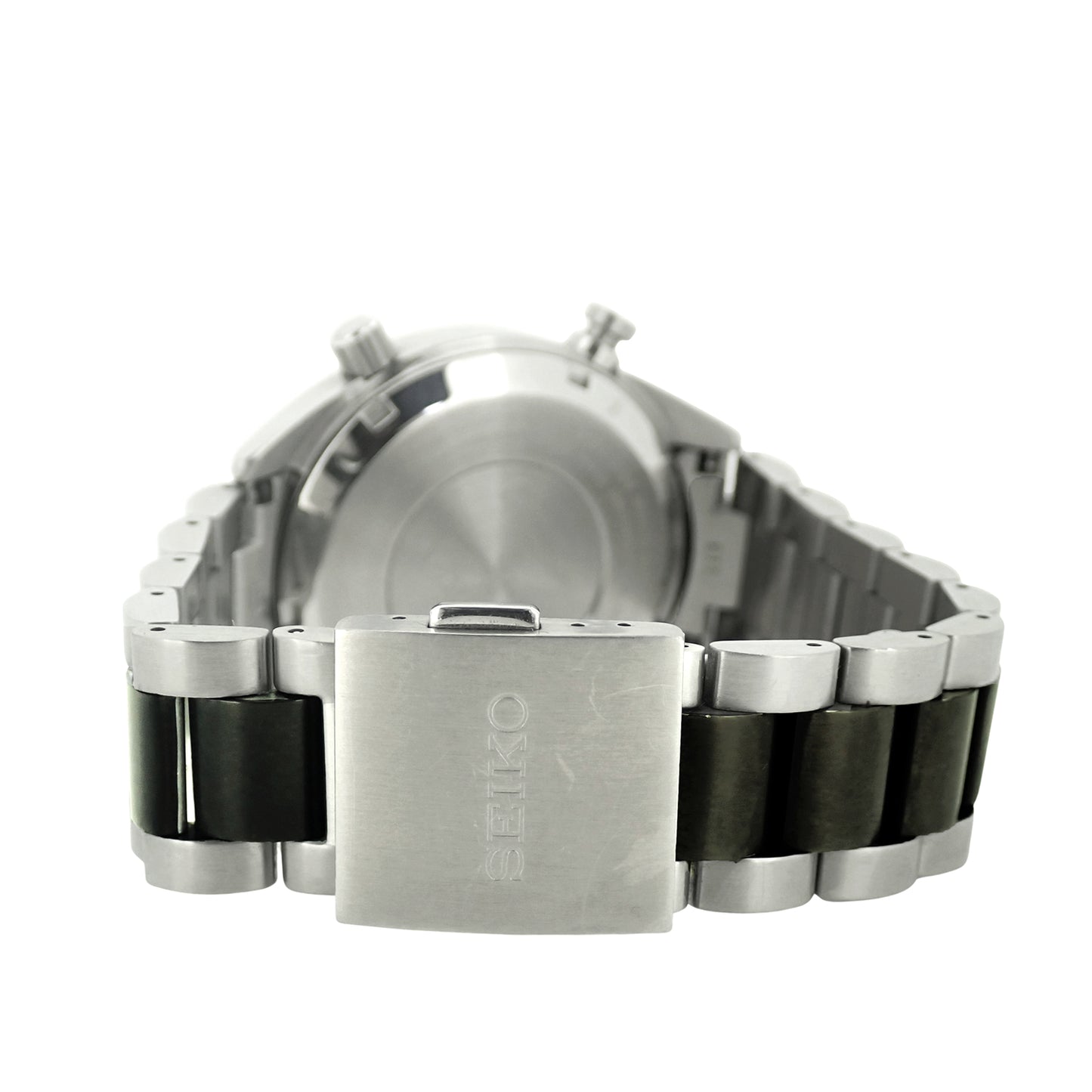 40周年記念 4000本限定 SEIKO セイコー プロスペックス SBER005 8A50-00C0 ソーラー メンズ 腕時計