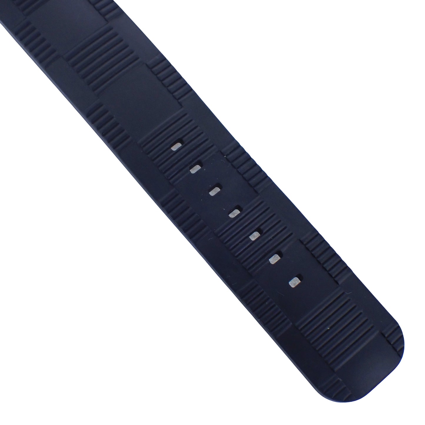 LOUIS VUITTON ルイ・ヴィトン タンブール インブラック クロノグラフ LV277 Q114K メンズ 腕時計
LV