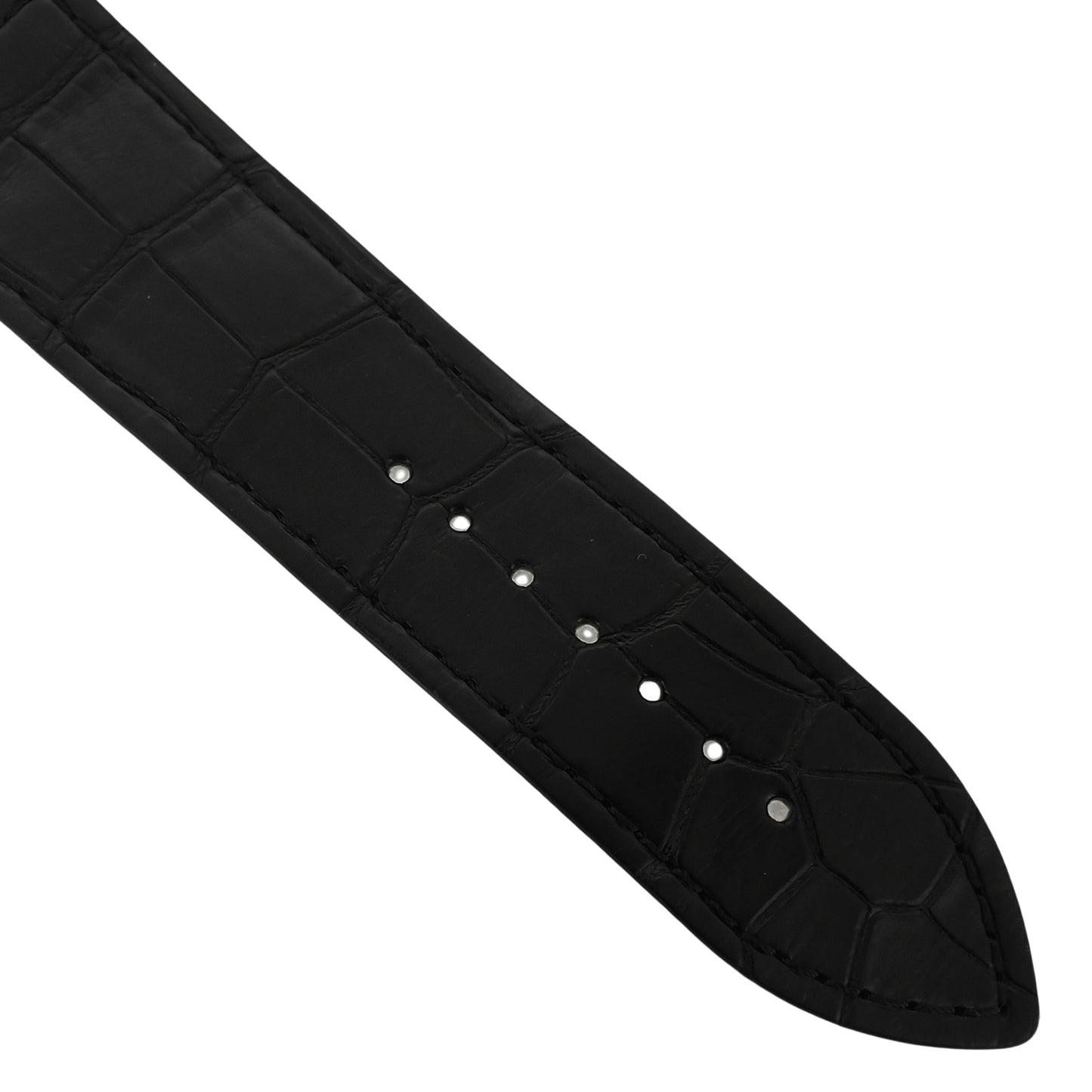 FRANCK MULLER フランクミュラー ロングアイランド 1200SCDT メンズ 腕時計