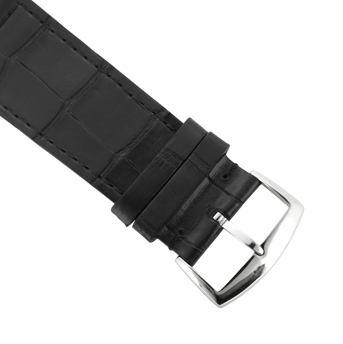 FRANCK MULLER フランクミュラー ロングアイランド 1200SCDT メンズ 腕時計