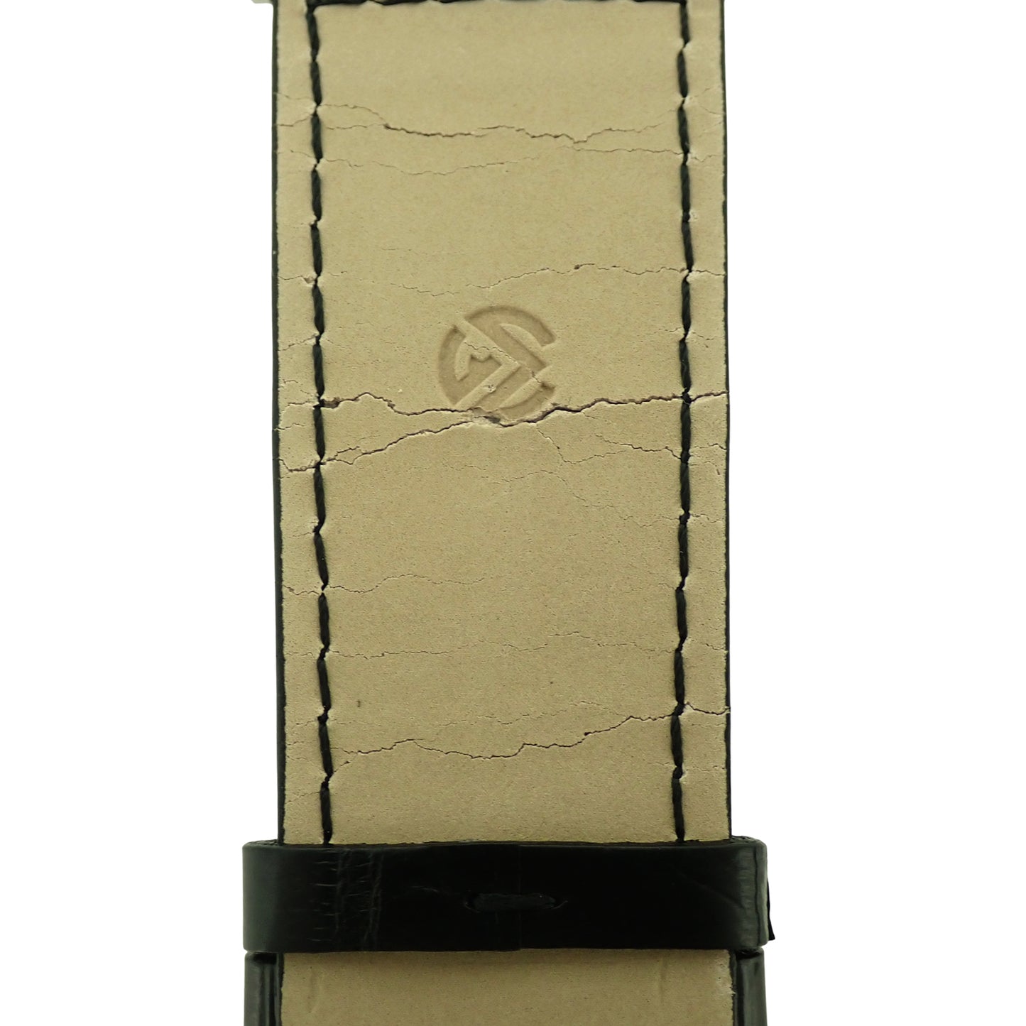 FRANCK MULLER フランクミュラー ロングアイランド 1200SCDT メンズ 腕時計