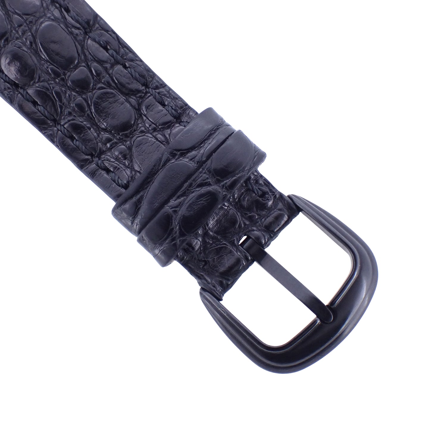 FRANCK MULLER フランクミュラー トノーカーベックス ブラッククロコ 7880SCBRBLKCRO メンズ 腕時計