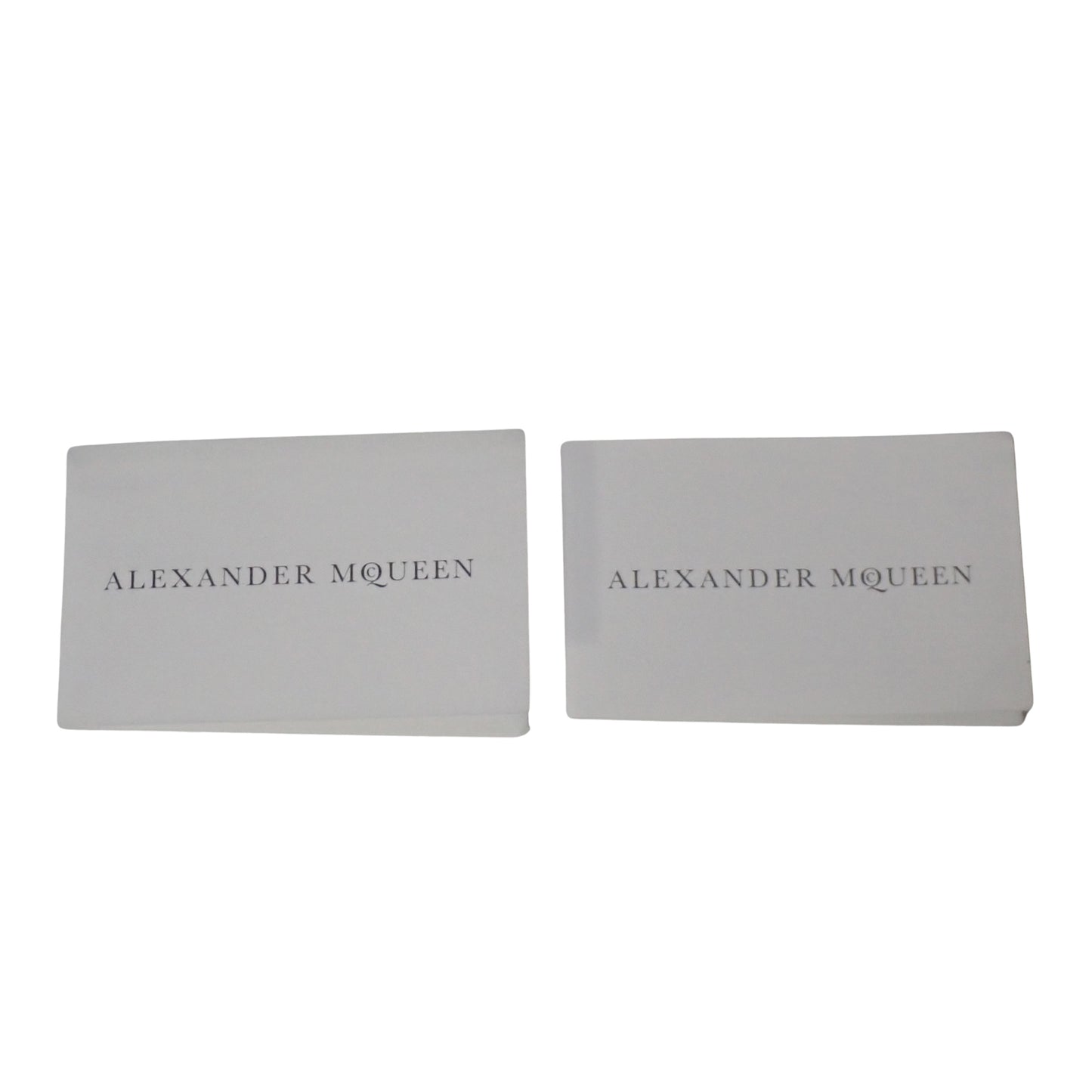 Alexander McQueen アレキサンダーマックイーン ジュエルド サッチェル スカル メリケンサック ブラック レディース ショルダーバッグ