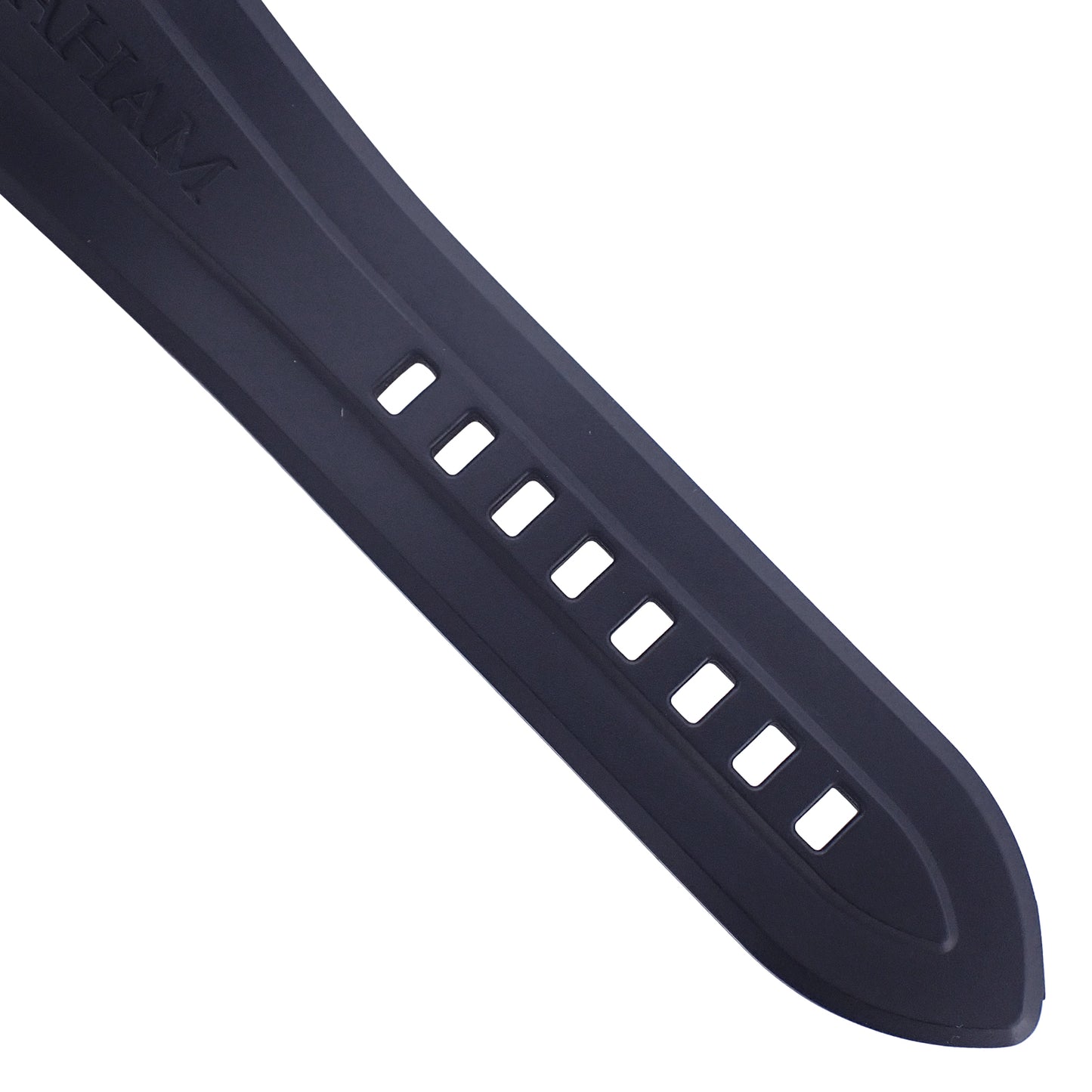 GRAHAM グラハム クロノファイター オーバーサイズ コマンドー 2OVATCOB メンズ 腕時計