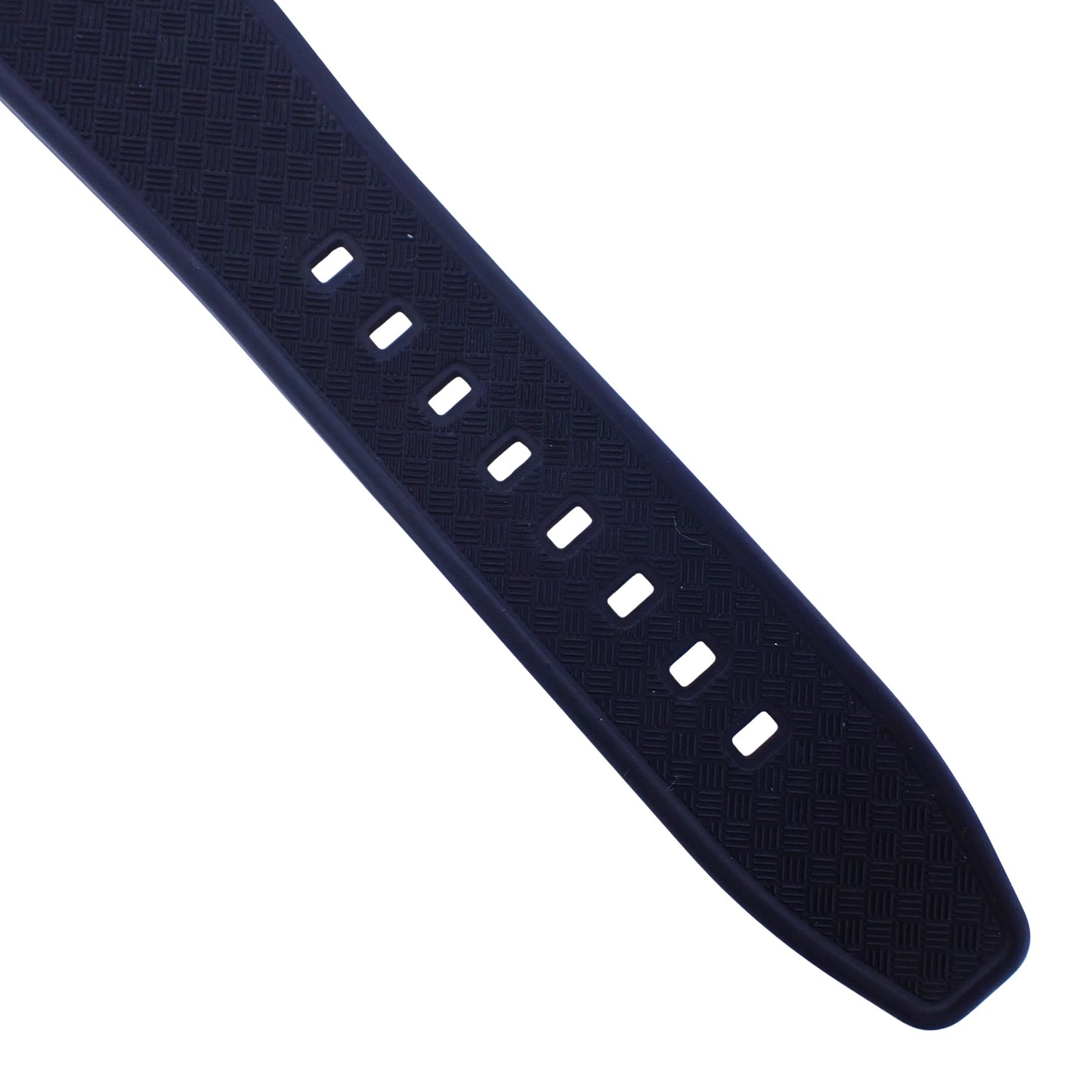 Bell＆Ross ベル＆ロス スポーツ ヘリテージ BR123-92-SP メンズ 腕時計