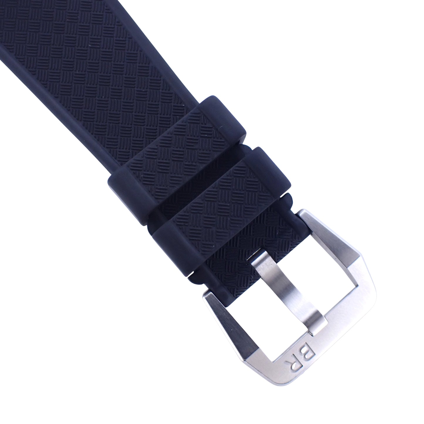 Bell＆Ross ベル＆ロス スポーツ ヘリテージ BR123-92-SP メンズ 腕時計