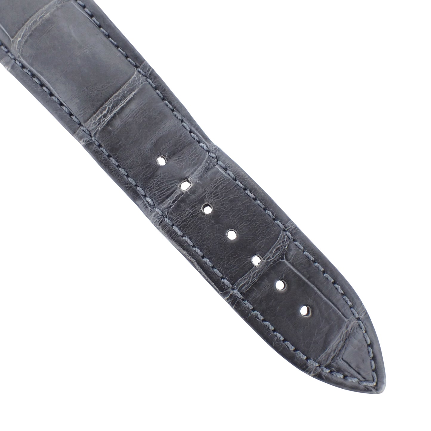 FRANCK MULLER フランクミュラー トノーカーベックス レリーフ 8880SC メンズ 腕時計