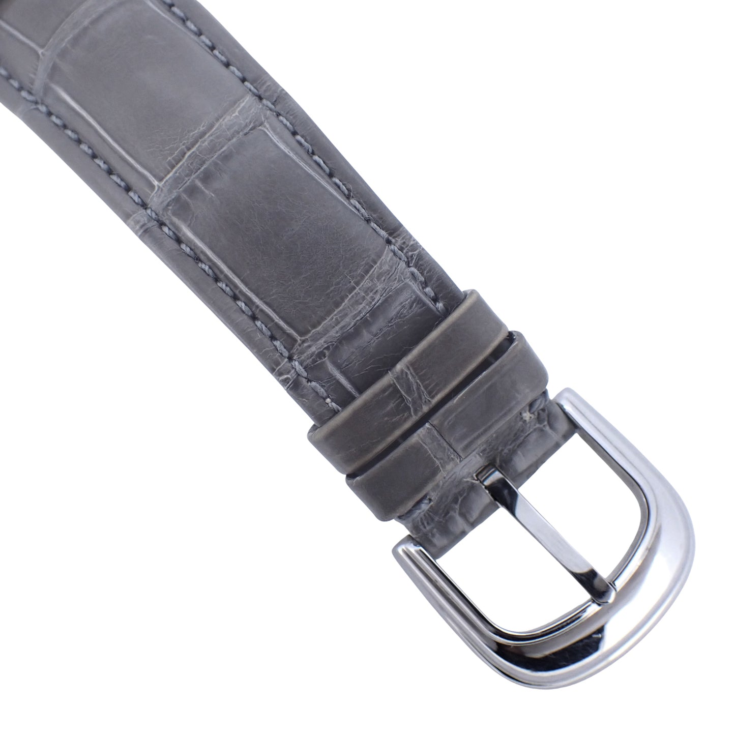 FRANCK MULLER フランクミュラー トノーカーベックス レリーフ 8880SC メンズ 腕時計