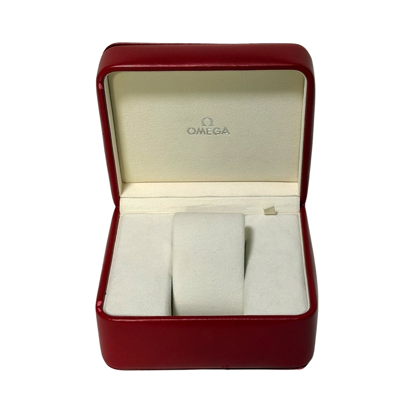 日本限定2009本 OMEGA オメガ スピードマスター デイト 323.30.40.40.02.001 クロノメーター メンズ 腕時計