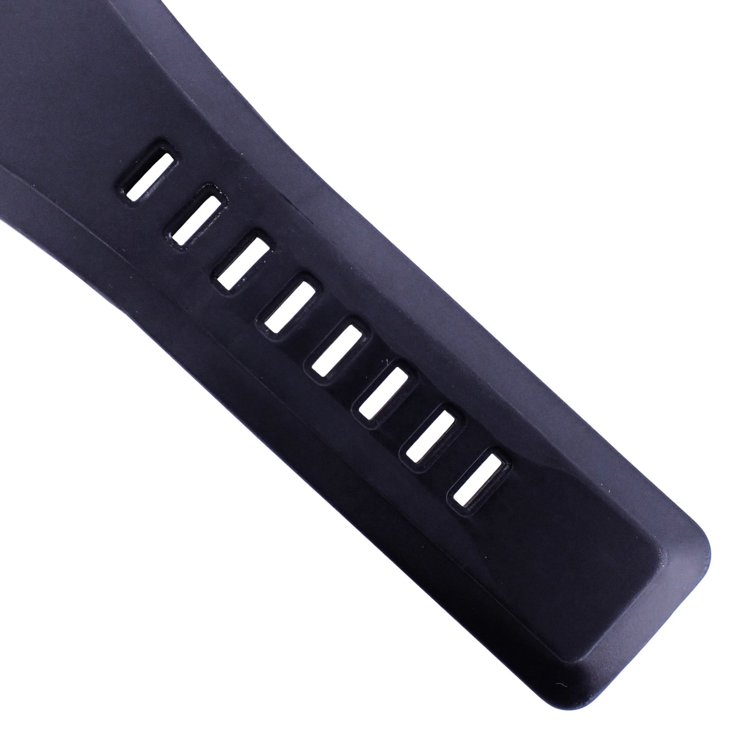 500本限定 Bell＆Ross ベル＆ロス BR01-94 クロノグラフ BR01-94-SYlw メンズ 腕時計