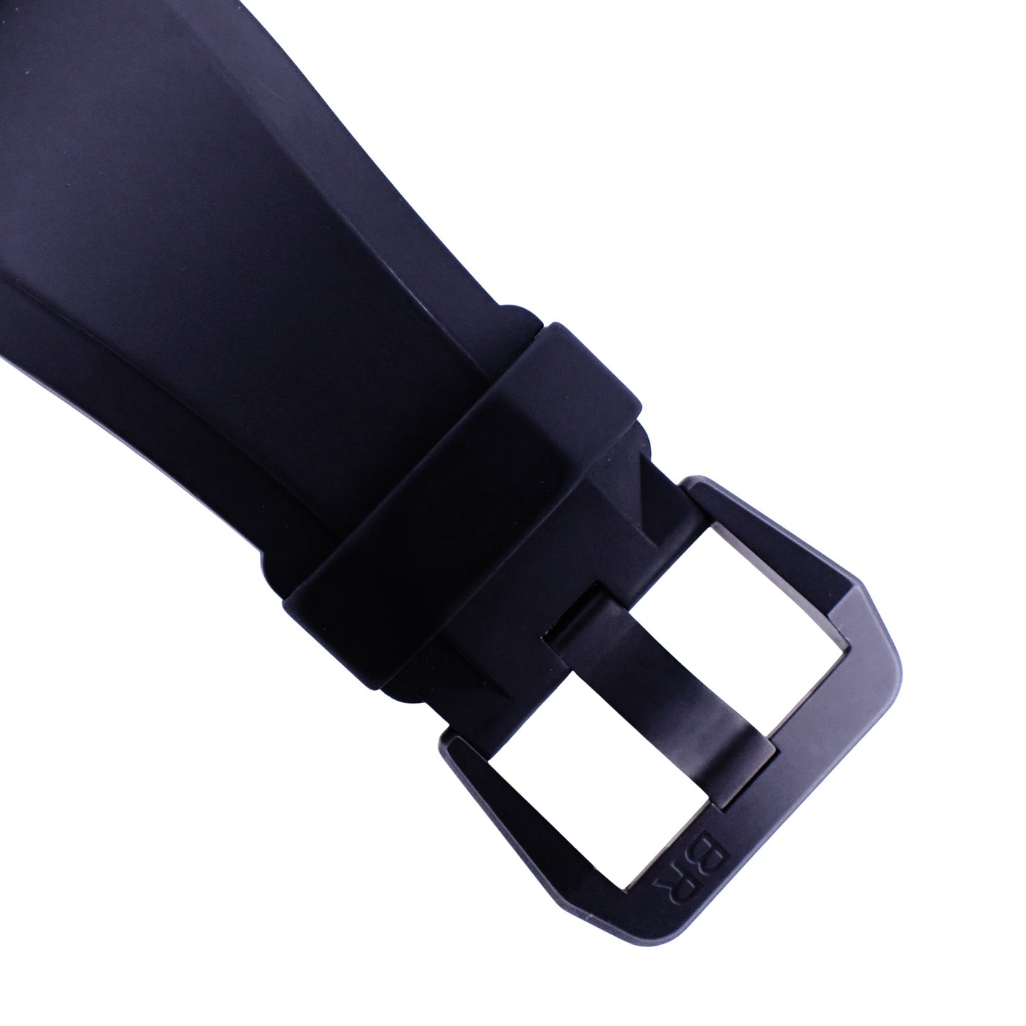 500本限定 Bell＆Ross ベル＆ロス BR01-94 クロノグラフ BR01-94-SYlw メンズ 腕時計