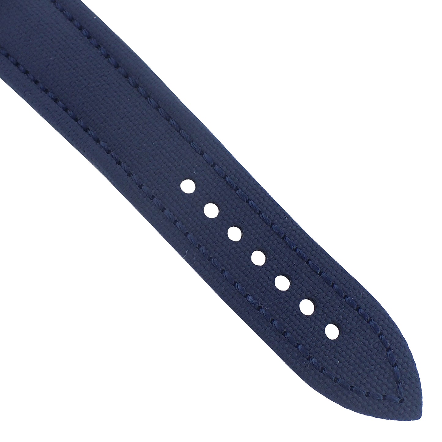 美品 Blancpain ブランパン フィフティファゾムス バチスカーフ 5000-0240-O52A メンズ 腕時計