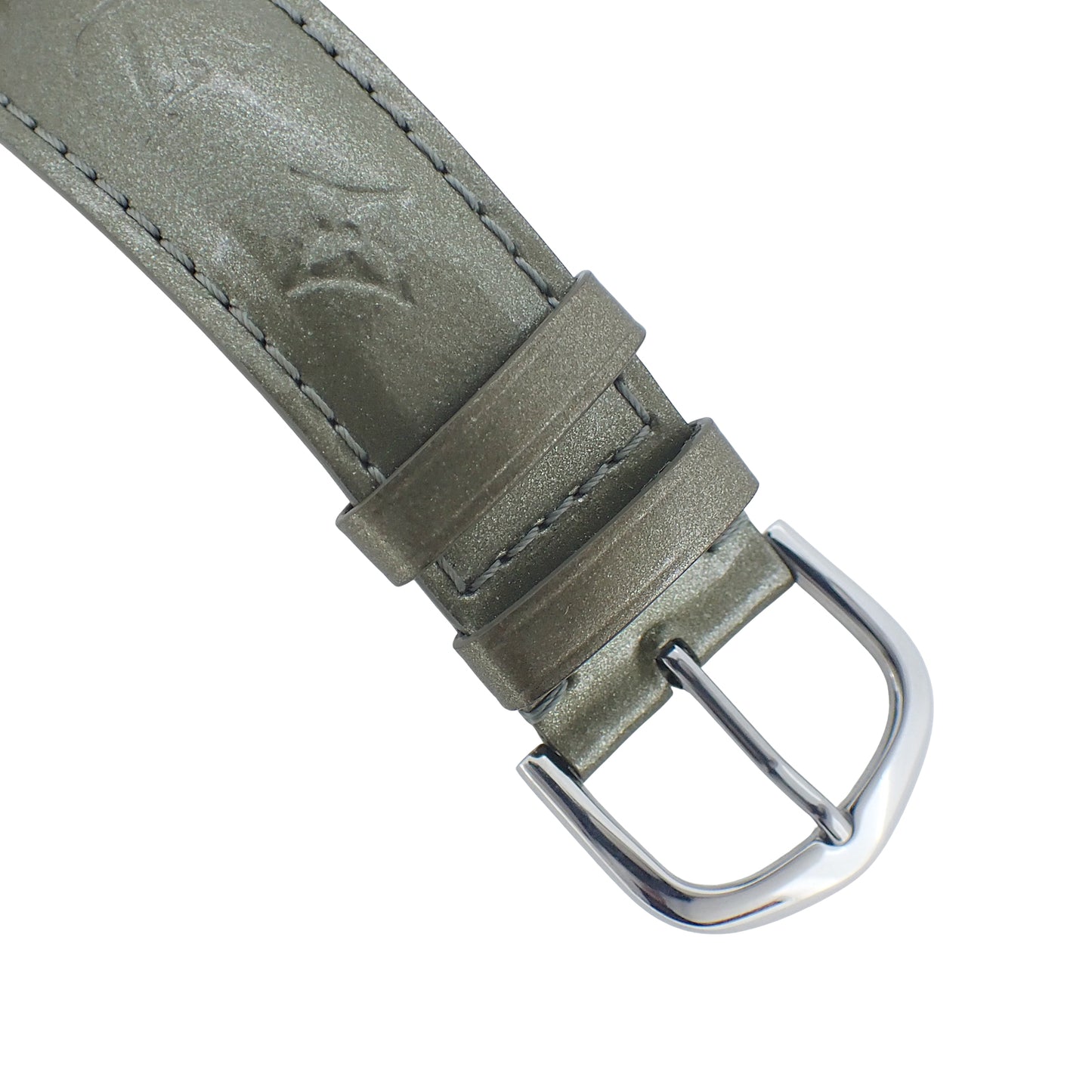 LOUIS VUITTON ルイ・ヴィトン タンブール GMT Q1131 メンズ 腕時計
LV